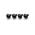 CNC Racing Ducati Multistrada 1200 / 1200 S / Sport / Touring (13-14) Bolt Kit for Carbon Windshield CNC Racing Ducati Multistrada 1200 / 1200 S / Sport / Touring (13-14) Bolt Kit for Carbon Windshield